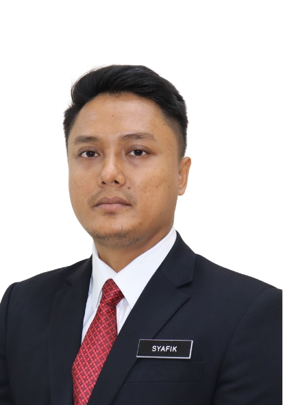 Gambar Pegawai